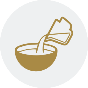 BAKERY INGREDIENTS